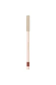 RARE BEAUTY Kind Words Liner - Dudak Kalemi WISE - 2