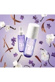 SOL DE JANEİRO Brazilian Crush Cheirosa 59 Yasemin Saç Ve Vücut Spreyi 240ml - 2