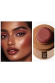 RHODE Pocket Blush De Poche Toasted Teddy Stik Allık 5.3 g - 1