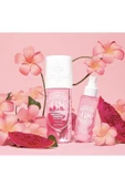 SOL DE JANEİRO Brazilian Crush 68 Perfume Mist Stariumcosmetics-çiçeksi Ve Yasemin Notalı Çok Amaçlı Sprey 90ml - 5
