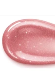 KikoMilano 3D Hydra Lipgloss 32 Pearly Natural Rose - 3