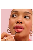 BENEFİT COSMETİCS Plushtint Purrr - Nemlendirici özellikli mat tint ruj - 2