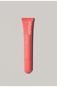 SADOER Rhode Lip Tint Peach Pit - 1
