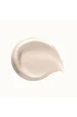 RARE BEAUTY Highlighter ENGLEND - 2