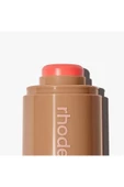 RHODE Pocket Blush De Poche Spicy Marg Stik Allık 5,3 g - 1