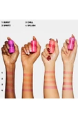 MİLK MAKEUP Cooling Water Jelly Tint - Dudak ve Yanak Renklendirici Ve Canlandırıcı Stick - 2