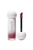 BENEFİT COSMETİCS Plushtint Nemlendirici Özellikli Mat Tint Ruj N22 SILK PJS Pinkestcosmetics - 1