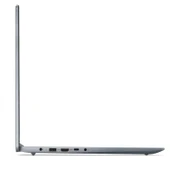 Lenovo Ideapad Slım 3  I5-12450H 8GB 2TB M.2 SSD 83ES0033TR ATL27 16" W11Pro Notebook&Çanta - 6