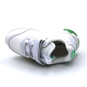 Vicco 346-B25Y-160 Number Unisex Işıklı Spor Ayakkabı - 2