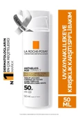 SWENSY Anthelios Age Correct Spf50 Güneş Kremi 50 ml - 1