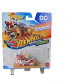 HOT WHEELS RACER  VERSE  HKB86 - 1