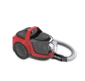 Fakir COOPER BL 3042 Toz Torbasız Elektrikli Süpürge - 1