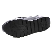 Venüs 2313054Y Kadın Deri Ayakkabı thumbnail 2