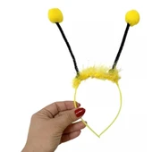 Gösteriler İçin Arı Tacı thumbnail 2