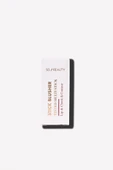 Selin Beauty Tinted Multi Stick Lip & Cheek & Contour Stick Allık 6 Gr - 3
