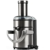 Dexart JC-801 MultiJuicer Whole Fruit&Vegetable Katı Meyve Sıkacağı - 4