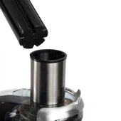 Dexart JC-801 MultiJuicer Whole Fruit&Vegetable Katı Meyve Sıkacağı - 5