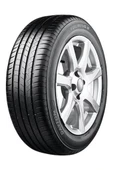 Dayton Touring 2 195/65 R15 91V Yaz Lastiği - 2024 - 1