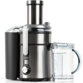 Dexart JC-801 MultiJuicer Whole Fruit&Vegetable Katı Meyve Sıkacağı - 2
