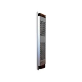 CATA CT-2677 250W 21 Amper Klemensli Süper Slim Şerit Led Trafosu - 2