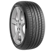 Milestone 205/50R17 93W Reinf Carmile Sport - 1