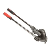 Rıdgıd 38053 Model 600 Serisi 6mm Paslanmaz ve Titanyum Sert Boru Bükme thumbnail 5