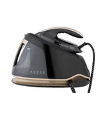 Fakir Elegance DBS 8010 3000 W Buhar Kazanlı Ütü - 1