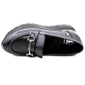 Venüs 2313054Y Kadın Deri Ayakkabı thumbnail 3