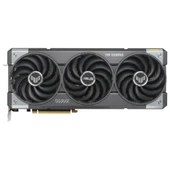 Asus TUF-RTX5070-O12G-GAMING 12GB 192Bit GDDR7 DP/HDMI PCI 5.0 Ekran Kartı - 3