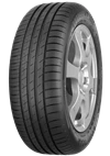 Goodyear 195/60R15 88V Effigrip Perf (2025) thumbnail 1