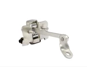 Renault R19 Ön Kapi Gergisi (1989-2002) 7702253349 MGA952467 1.6, 1.9, 1.8, 1.4 thumbnail 2