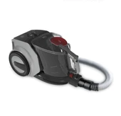 Fakir SPIDER BL 6022 Toz Torbasız Elektrikli Süpürge - 1