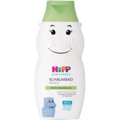 Hipp Babysanft Schaumbad Sensitive 300 ml - İthal - 1