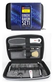 Solingen Erkek Bakım Seti Fr-195 - 1
