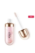KikoMilano3D Hydra 41 Lipgloss - 2