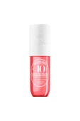 SOL DE JANEİRO Sol De Janeıro Brazilian Crush Deodorant Saç Ve Vücut Misti 90ml - 1