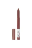 MAYBELLİNE NEW YORK Kalem Ruj - Sw Superstay Ink Crayon 20 Enjoy the View 30174191 - 3