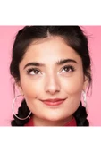 BENEFİT COSMETİCS Benetint Likit Dudak Ve Yanak Renklendirici. - 3