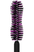Falsies Lash Lift Kaldırma Etkili Siyah Maskara - 2