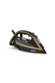 Tefal FV5696 Turbo Pro Buharlı Ütü (Teşhir & Outlet) - 1