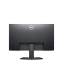 Dell SE2222H 21,5" 1920X1080 Full HD 8ms 60Hz HDMI VGA Led Monitör - 2