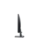 Dell SE2222H 21,5" 1920X1080 Full HD 8ms 60Hz HDMI VGA Led Monitör - 5