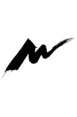 nyx professinonel makeup Epic Ink Liner Kategori: Makyaj Seti - 2