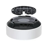 TP-Link Deco X50-POE 3000 Mbps 1li Router - 2