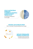 LA ROCHE POSAY Anthelios Uvmune Fluid Spf 50 Tüm Ciltler Için Yüksek Korumalı Renkli Yüz Güneş Kremi - 3