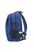 Gap Life Style GQ406 Sırt Çantası - 4