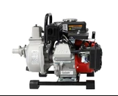 Loncin LC25ZB36 Benzinli Su Motoru 1'' 36m Yüksek Basınçlı Euro5 - 2