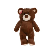 1063K Salaş Ayı Peluş 40 cm - 1