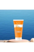 AVENA Avene Fluide Tinted SPF50+ Güneş Kremi 50 ml - 2