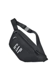 Gap Life Style GQ401 Bel Çantası - 1